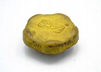 KOREK OLEJU 1.9 JTD STILO BRAVO II 147 156 DOBLO