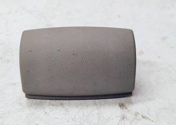 POPIELNICZKA TYLNA TYŁ AUDI A3 8P 8P0857961 SZARA