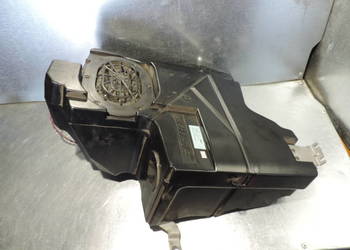 WZMACNIACZ TUBA SUBWOOFER BOSE MERCEDES W203 2038203202