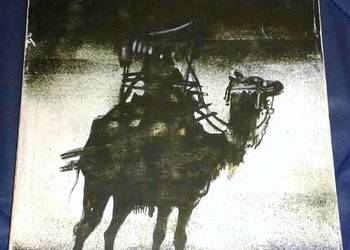 W pustyni i w puszczy - Henryk Sienkiewicz