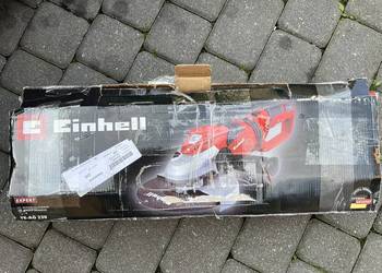 SPRZEDAM Einhell  Szlifierka Kątowa
