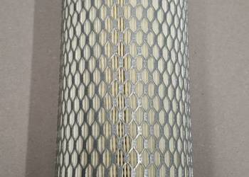 Filtr powietrza Kubota  TA04093230