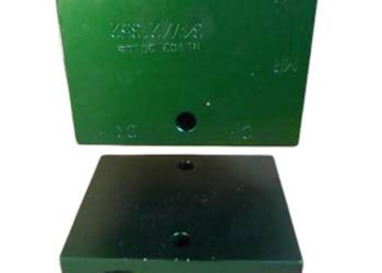 JCB 347/21352 Zawór do JCB