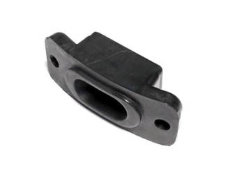 84287636 CNH Oczko palcowe 84287636 CNH Oczko palcowe