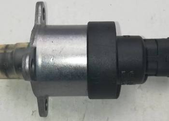 Nowy Oryginalny zawór regulacji ciśnienia 0928400642