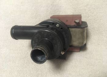 Pompa pralki S3-8/11 APP-01 Wrocław ASPA