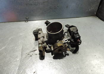 PRZEPUSTNICA HONDA JAZZ II 2 1.4 BENZYNA I-DSI