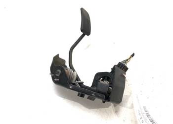 POTENCJOMETR GAZU TOYOTA COROLLA E13 1.6 110KM 04-09 PEDAŁ