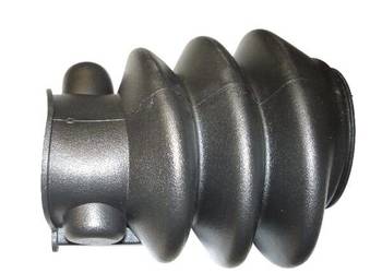 Mieszek sprężysty 366356