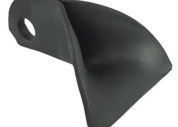 Bijak do kosiarki bijakowej FCN ATV 12 mm 150 g