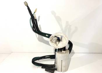 POMPA PALIWA BMW E61 7170855 2.0 170KM 04-10 BAKU ZASILAJĄCA, ELEKTRYC