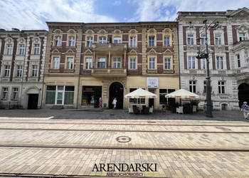 Na sprzedaż przestronne mieszkanie 112 m2