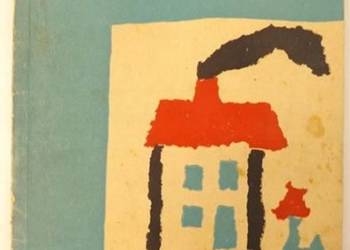 NAUCZANIE RYSUNKU W KLASACH I-IV