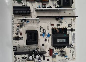 Zasilacz PCB CH1160D-1MF 600-U D