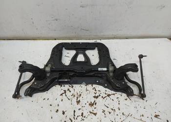 Mercedes EQA 250+ W243 WÓZEK SANKI PRZÓD A2436207100-JLK01