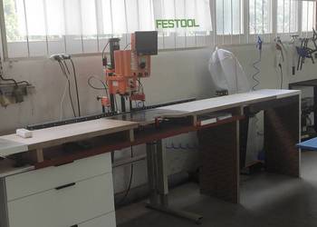 Sprzedam Minipresa blum