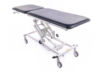 Kozetka lekarska HUNTLEIGH AKRON A3321