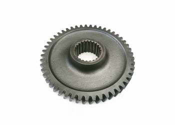 Koło pośrednie Massey Ferguson 6270, 5445, 5455, 5470, 5425,