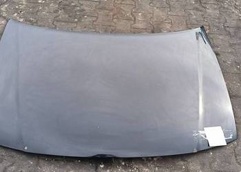 MASKA AUDI A3 8L ORYG