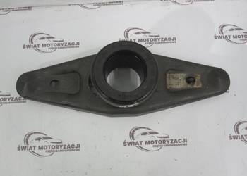 BMW E90 E60 2.5 B 07r łapa widełki sprzęgła 7570153