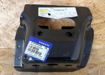 VOLVO XC60 XC90 WZMOCNIENIE PRZEDNIE 31448144