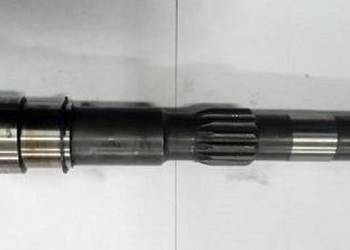 Wałek wałki do pomp pompy Vickers różne rodzaje 4520 @ 4525