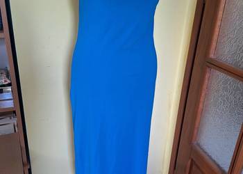 Suknia Zara