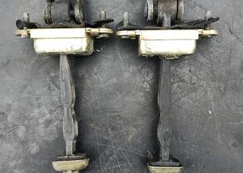 Ogranicznik drzwi ford mondeo MK3 kombi 00-06r