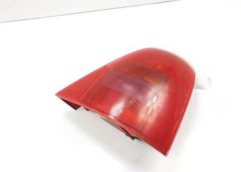 LAMPA PRAWA TYŁ RENAULT CLIO    7700410516V