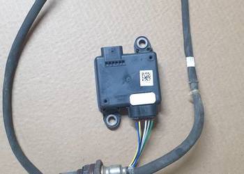 Sonda NOX układu SCR Jeep Grand Cherokee WK2 3.0CRD 68146138AD 2019r.