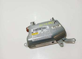 AIRBAG PODUSZKA DRZWI PRAWY PRZÓD BMW E60 E61 6963022 (0000023)