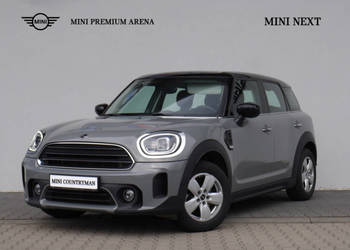 Dost.komfortowy, Fotel sportowy, Kamera cofania, Fv23%, Sl.Polska