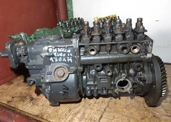 Pompa 0403246035 OM366LA Mercedes 1317 817 1517 917 1117 UNIMOG 0240744202