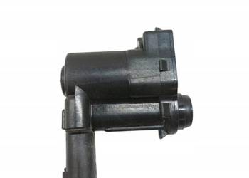 SIŁOWNIK KLAPKI WLEWU PALIWA 31385289 Volvo S60 III (2018-2024)