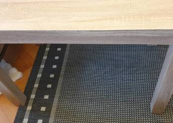 Stół szer.65 dł.100 cm wysokość 75 cm