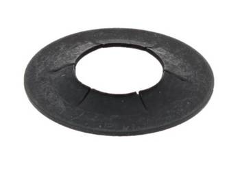 Wkładka dystansowa  8mm 90407VA9K40