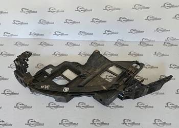 GOLF VI 12r ślizg lampy lewy przód 5K0807227 GOLF VI 12r ślizg lampy lewy przód 5K0807227