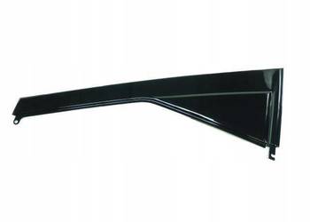 LISTWA DRZWI FORD FOCUS 98-05 ORYGINAŁ OEM NOWA