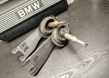 Bmw e90 e87 wybierak zmiany biegów n43 n45 n46
