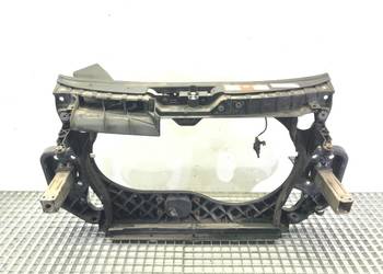 PAS PRZEDNI AUDI A6 C6 185776900 2.0 140KM 04-11 Sedan/Limuzyna