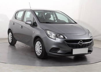 Opel Corsa 1.4