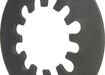 Sprężyna talerzowa 3.2 mm 661300