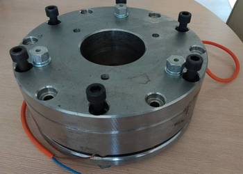 Cewka mechanizmu podnoszenia FMGru seria 9..., 11...