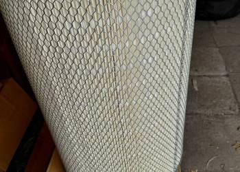 AIR FILTER MTX-315  ZAMIENIK AM 401/1 P771558