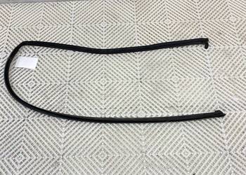 USZCZELKA DRZWI PRZESUWNYCH PRAWA TOYOTA PROACE Van (minibus)