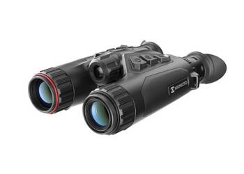Hikmicro Habrok 4k H#25L 850nm