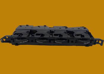 KRATKI NAWIEWU PRZEŁĄCZNIK REGULACJI PANEL 1408301285 Mercedes S-klasa W140