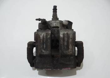 ZACISK HAMULCOWY PRAWY TYŁ BMW E88 N43