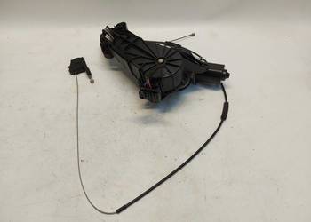 Mercedes EQV w447 V-klasa silniczek mechanizm drzwi a4477603300