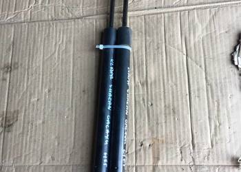 Siłownik klapy Sharan Galaxy Alhambra 7m0827550g